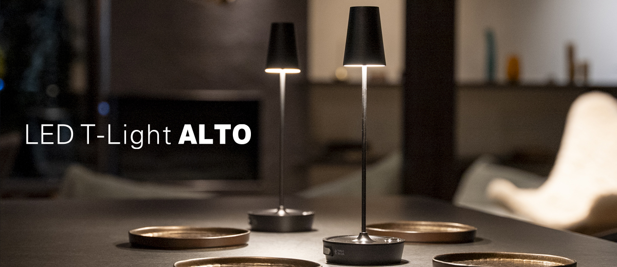 ALTOイメージ